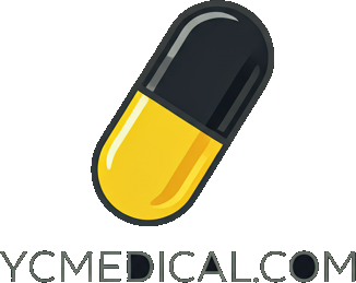 YC Medical